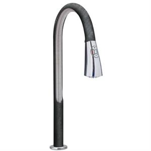 70428739-2 (進口數位式水龍頭),佳飾美國際事業有限公司