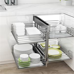 70428739-3 (緩衝全都露) , 佳飾美國際事業有限公司