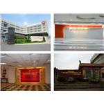 利芃合成圖 - 甲乙廣告工程股份有限公司