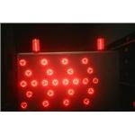 LED公司招牌 - 一久工商廣告事業社