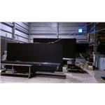 LED字幕機-佑星銘版有限公司