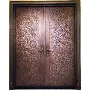 B117國鎰 , 帝門國際企業股份有限公司