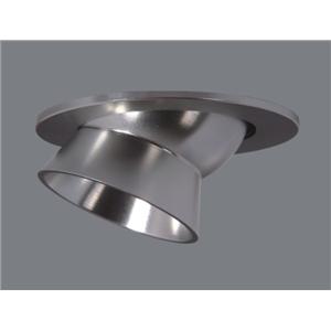 LED櫥櫃燈 LED展示燈 LED聚光燈 LED珠寶燈 , 群亞電子股份有限公司