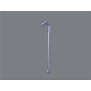 LED櫥櫃燈 , 群亞電子股份有限公司