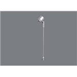 LED櫥櫃燈 , 群亞電子股份有限公司