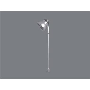 LED櫥櫃燈 , 群亞電子股份有限公司