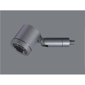 LED櫥櫃燈 , 群亞電子股份有限公司