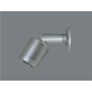 LED櫥櫃燈 , 群亞電子股份有限公司