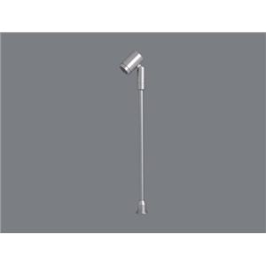 LED櫥櫃燈 , 群亞電子股份有限公司