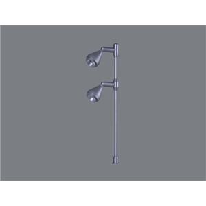 LED櫥櫃燈 , 群亞電子股份有限公司