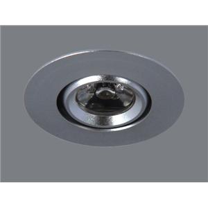 LED櫥櫃燈 , 群亞電子股份有限公司