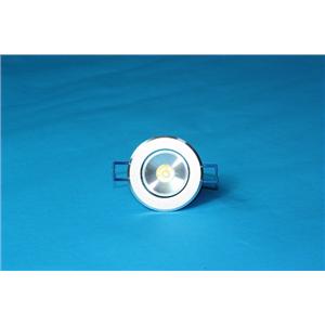 LED崁燈 , 群亞電子股份有限公司