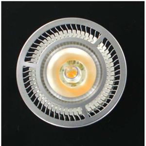 LED 崁燈 , 群亞電子股份有限公司