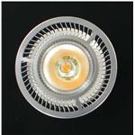 LED 崁燈 , 群亞電子股份有限公司