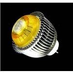 LED崁燈 , 群亞電子股份有限公司