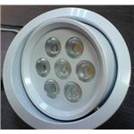 LED 筒燈 , 群亞電子股份有限公司