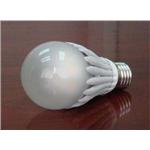 LED 球泡燈 , 群亞電子股份有限公司
