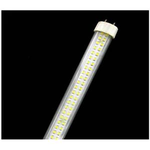 LED 燈管 2尺 4尺 , 群亞電子股份有限公司