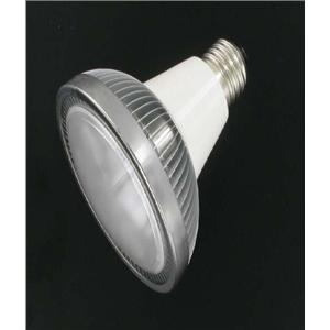 LED 室內照明 , 群亞電子股份有限公司