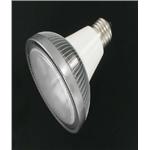 LED 室內照明 , 群亞電子股份有限公司