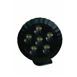 LED投光燈 , 群亞電子股份有限公司