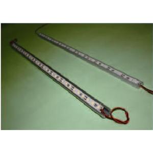 LED 硬條燈 , 群亞電子股份有限公司