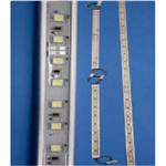 LED硬條燈 防水 , 群亞電子股份有限公司