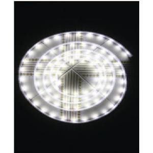 LED 軟條燈 , 群亞電子股份有限公司