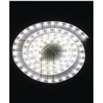 LED 軟條燈 , 群亞電子股份有限公司