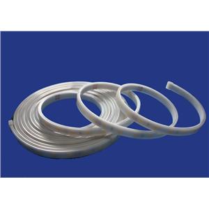 LED軟條燈 , 群亞電子股份有限公司