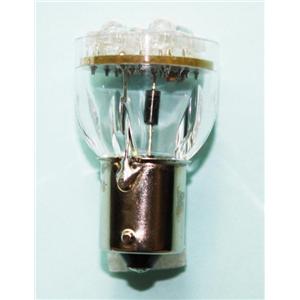 LED車燈 , 群亞電子股份有限公司