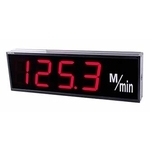LED顯示器Display , 群亞電子股份有限公司