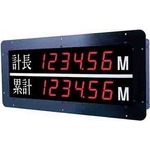LED顯示器Display , 群亞電子股份有限公司