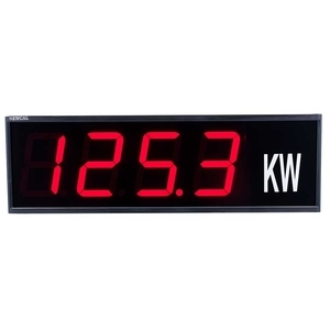 LED顯示器Display , 群亞電子股份有限公司