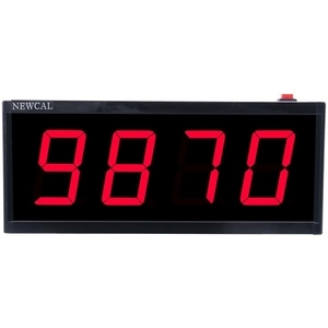 LED顯示器Display , 群亞電子股份有限公司