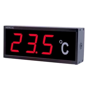 LED顯示器Display , 群亞電子股份有限公司