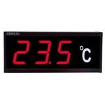 LED顯示器Display , 群亞電子股份有限公司