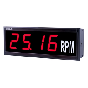 LED顯示器Display , 群亞電子股份有限公司