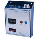 LED顯示器Display-群亞電子股份有限公司