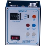 LED顯示器Display-群亞電子股份有限公司