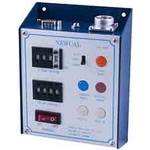 LED顯示器Display-群亞電子股份有限公司