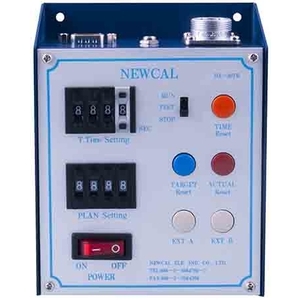 LED顯示器Display , 群亞電子股份有限公司