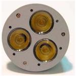 LED 崁燈 - 群亞電子股份有限公司