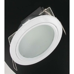 LED 筒燈 10W (室內型)