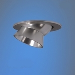 LED 櫥櫃展示燈 1W - 群亞電子股份有限公司