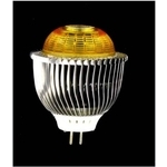 LED 杯燈 5W (MR16型)