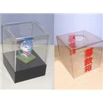 公仔盒.摸彩箱,水晶壓克力商行