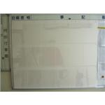 公佈欄 , 水晶壓克力商行