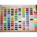 希德軟材 , 水晶壓克力商行