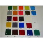 壓克力板材 , 水晶壓克力商行